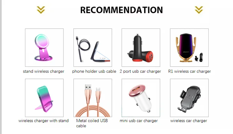 Amazing Electroplated Earphones Wireless Earbuds Convenient Sports headphones - ANKUX.COM