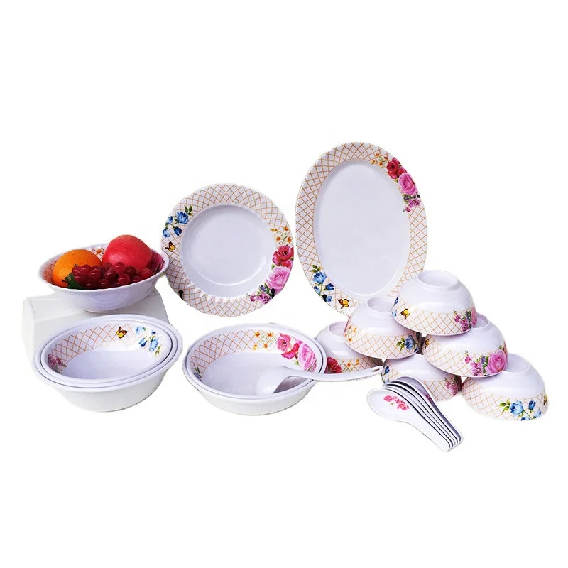 2) Custom LOGO and pattern are any Pantone color is available.