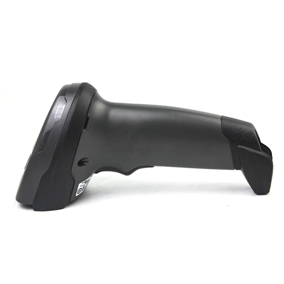 Zebra Symbol Ds4308 Xd Imager 2d Barcode Scanner With Stand Buy Usb 2d Scannerzebra Handheld 8262