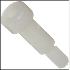 plastic screw-05