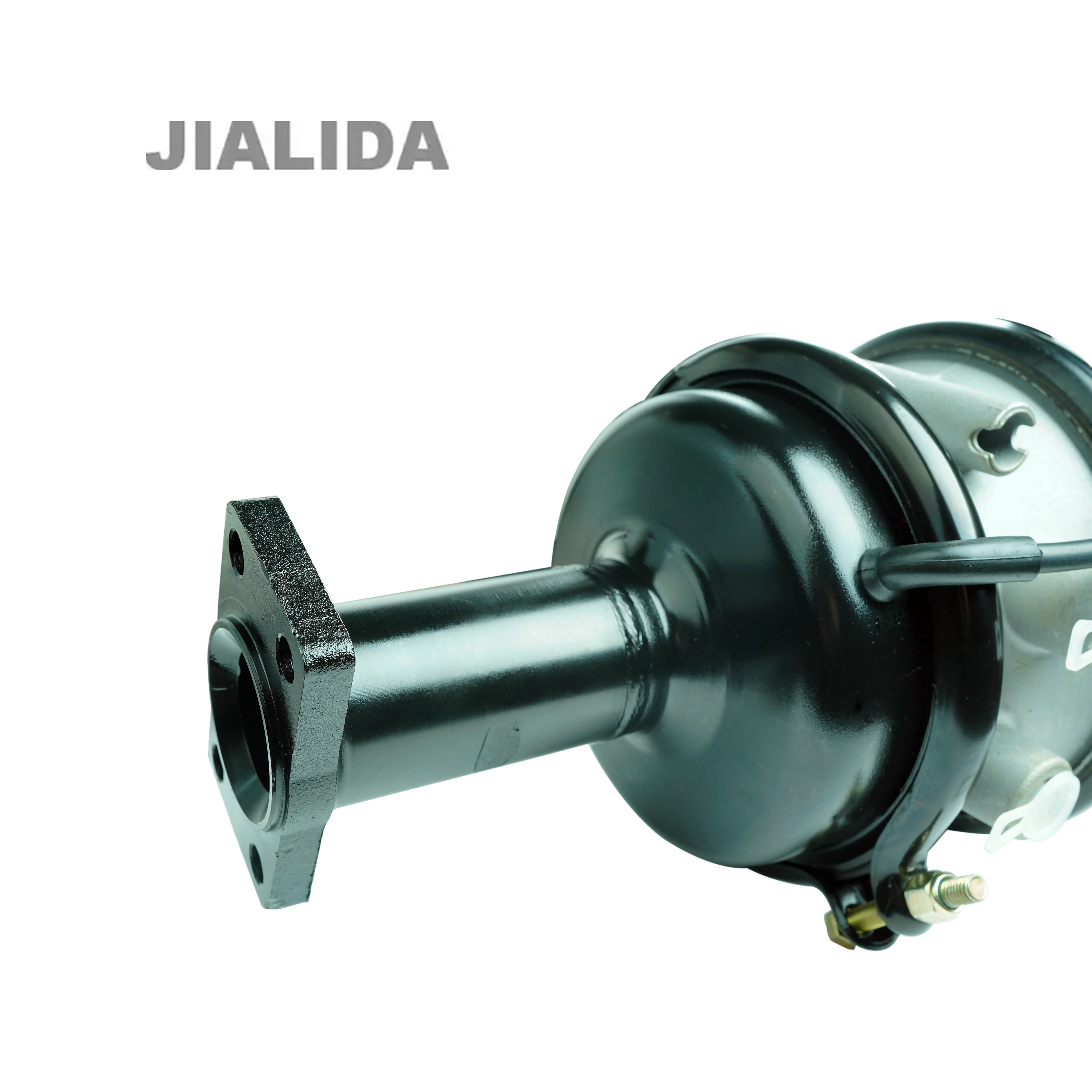 Truck Air Disc Brake Chamber 24/24 24/30 20/24 Double Diaphragm Air