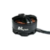 Maytech brushless motor engine 4628 720kv for rc drone fpv 800 frame carbon fiber multicopter frame uav drone for agriculture