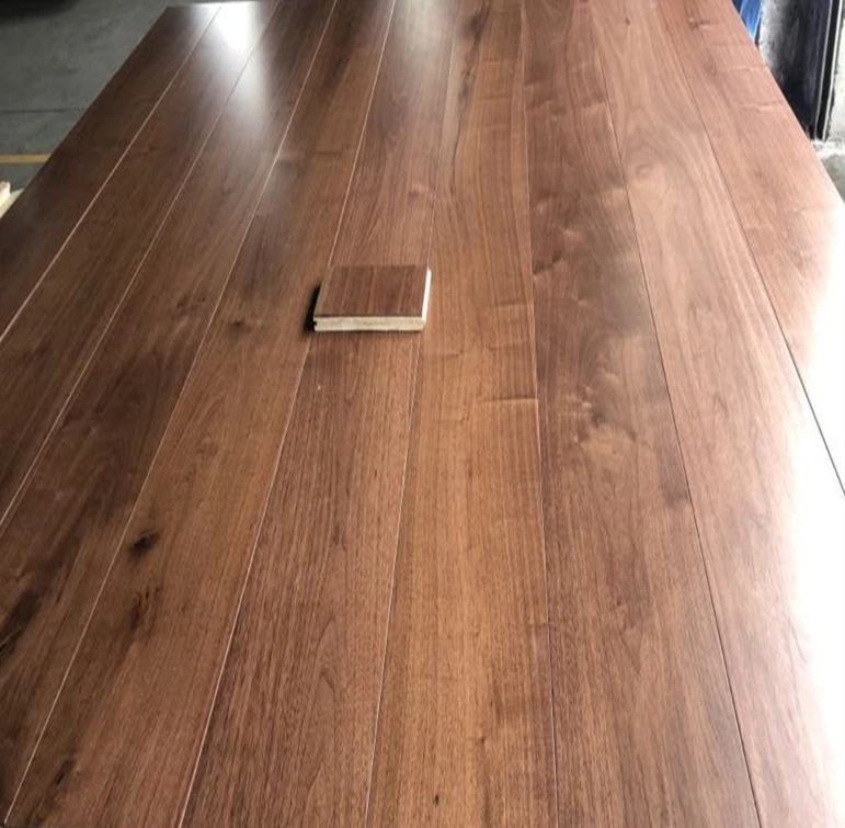 walnut engineered _.jpg