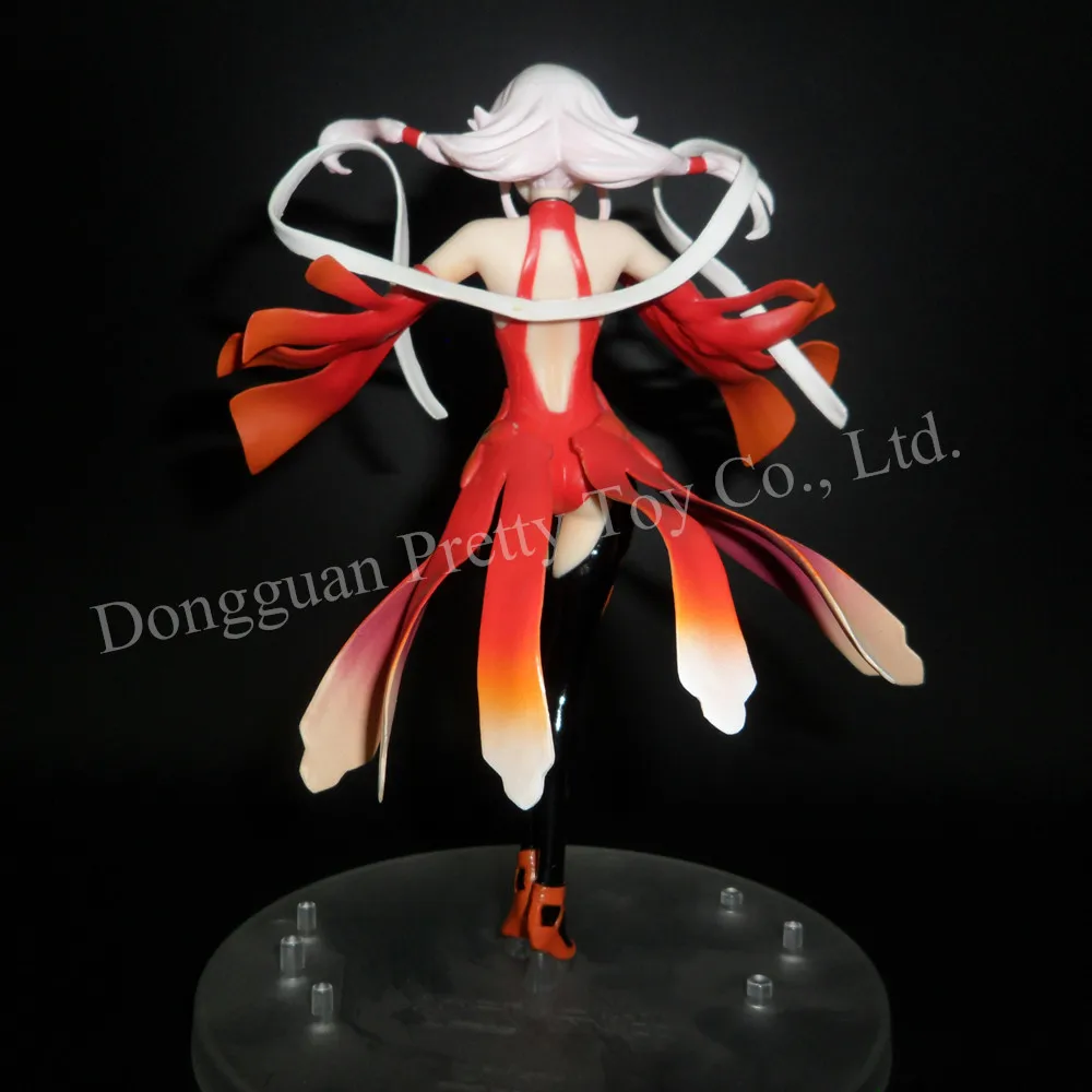 Japanese Character Anime Sexy Nude Cartoon Action Figure - Buy Action Figure,Nude Cartoon