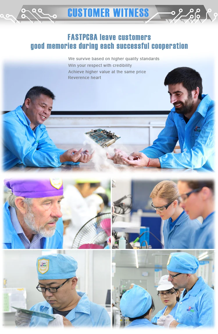 ASTPCBA 014