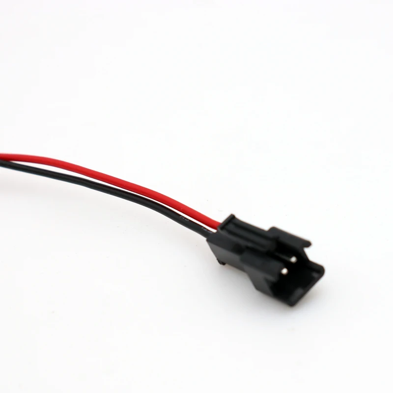 Arrival Printer Cooling Fan, 24V, 0.8A, FD9733BHB - detail 12
