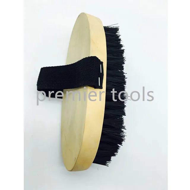 coarsebrush.jpg