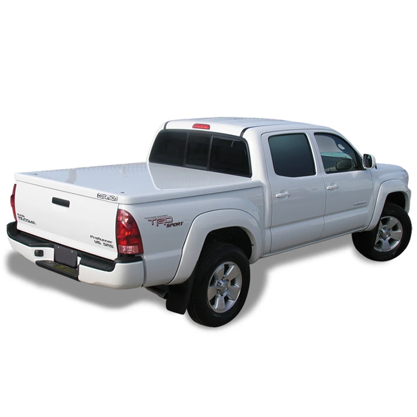 Fiberglass Tonneau Cover For Pick Up Truck Buy Fiberglass Tonneau Cover For Pick Up Hard Truck Tonneau Cover Fiberglass Tonneau Cover Product On Alibaba Com