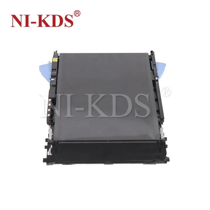 Transfer Unit For Hp Color Laserjet Cp4025 Cp4525 Cm454 M651 Image
