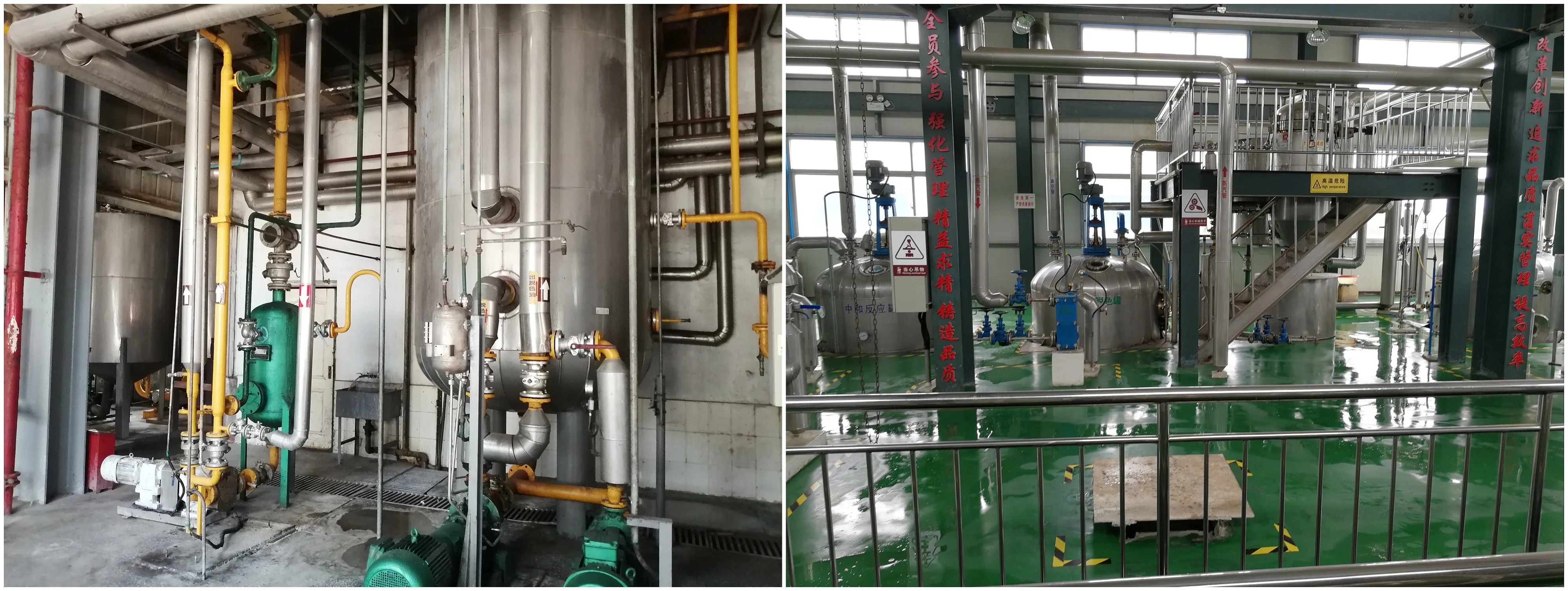 100 tons per day low investment vegetable peanut soybean sunflower oil production line with cooking oil making machine