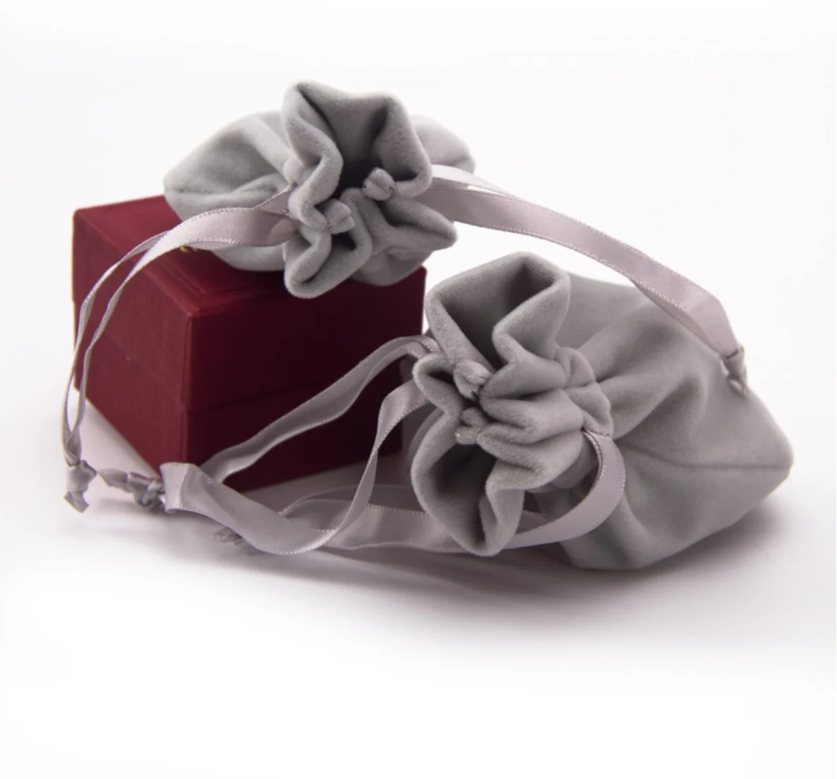 H9f22cdf463a84df39e359c19c8a6adc1P