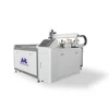 Bonding machinery/industry equipment epoxy dispensing machine with screw pump