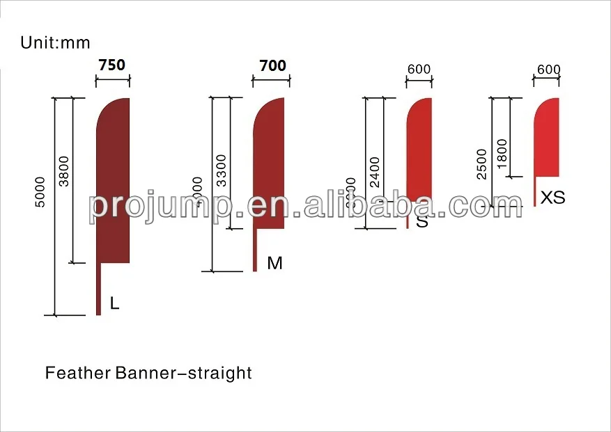 Feather banner-straight  new.jpg