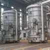 Annealing Furnace Changing Protecting the Gas Recovery Hydrogen Recovery System