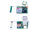/product-detail/multilayer-gps-circuit-board-60099508384.html