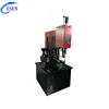Usun Model : ULYP-518 auto feeding hydraulic fastener insertion press machine with safety device
