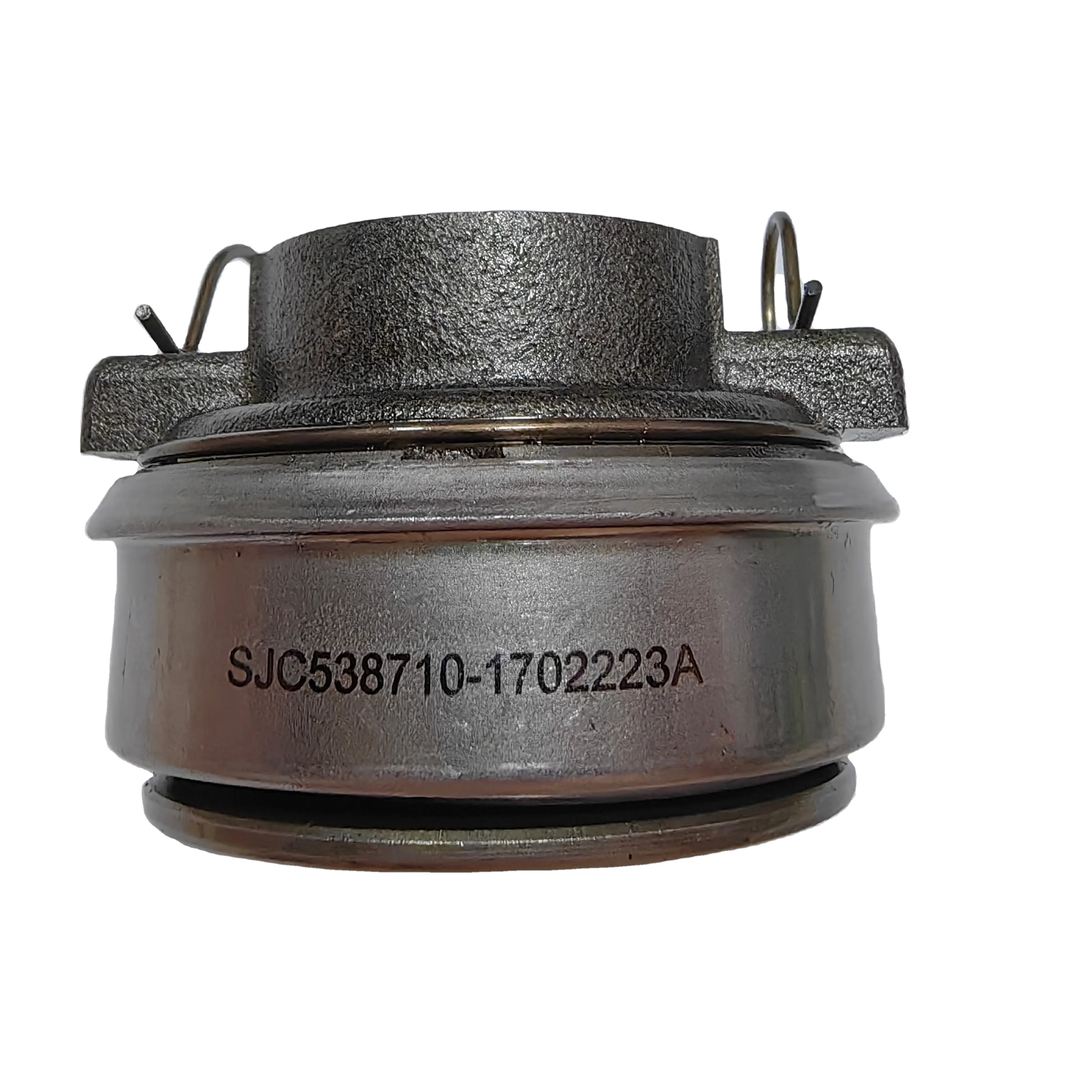 福特汽车轴承最佳选择离合器分离轴承sjc538710-1702223a