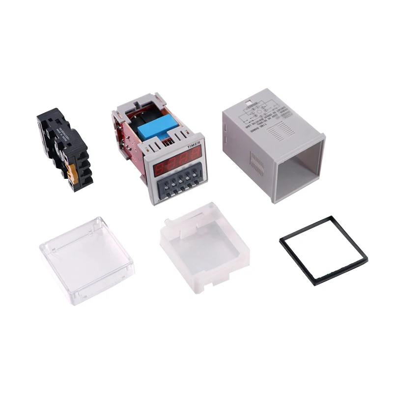 Taidacent 12V ESP-01 WiFi Relay IoT Smart Home Mobile APP Remote Controlled Relay Switch WIFI Rele ESP8266 WiFi Relay Switch