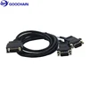 /product-detail/customize-26-pin-mdr-scsi-male-to-dual-rs232-db9-cable-62389512459.html