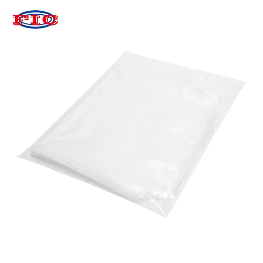 
paraffin wax Fully refined M.P.58/60/62/64 