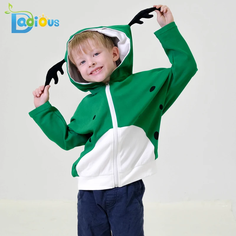 transforms hoodies 6.jpg
