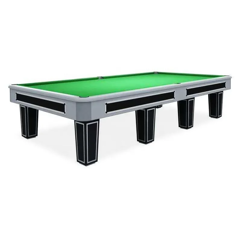 slate pool tables for sale near me