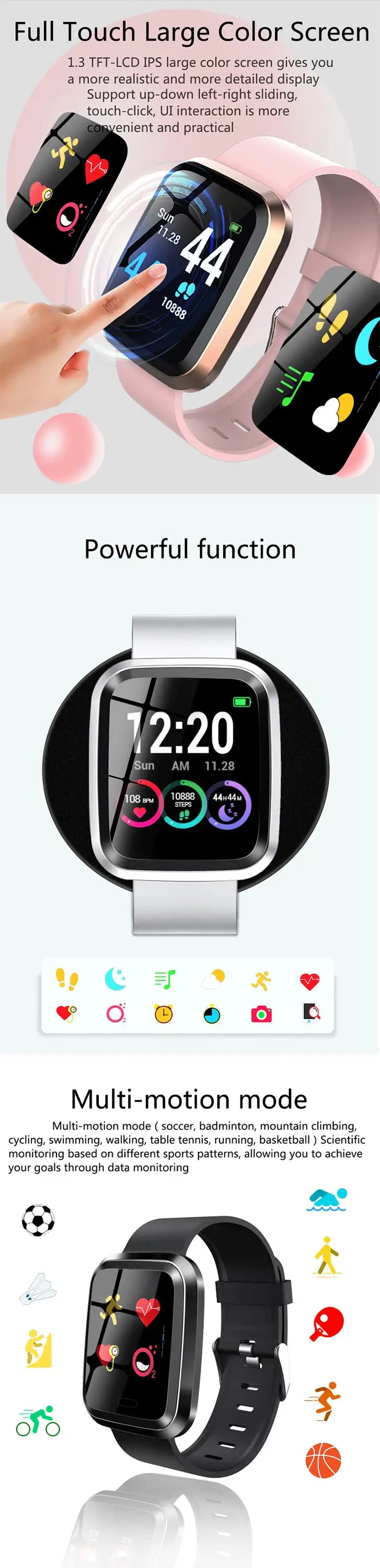 waterproof smart watches-8.jpg