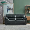 Modern furniture seating lobby longe sofa home,sofa comforter, drawing room sofa set design