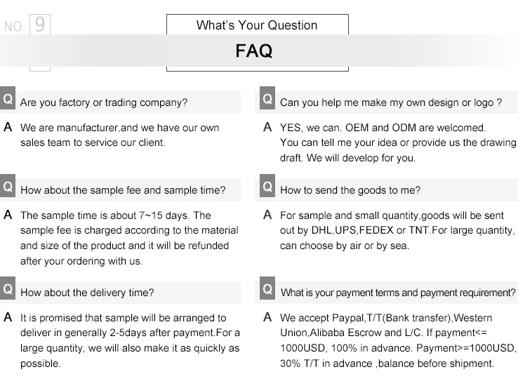 Outdoor Canoe Snorkel Kayak Hiking Swimming Dry Tube Bag Waterproof