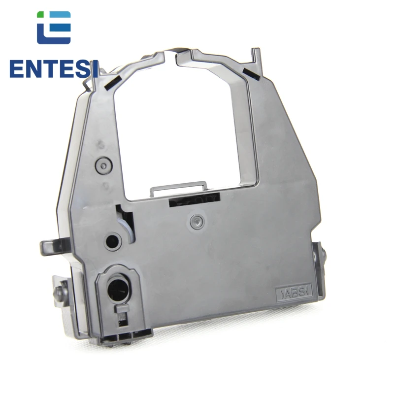 Compatible Dot Matrix Printer Ribbon Cartridge For Fujitsu Dpk3600e