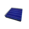 Buy high efficiency Mono Poly 5BB 4BB Solar Cells 156.75mm in Stock