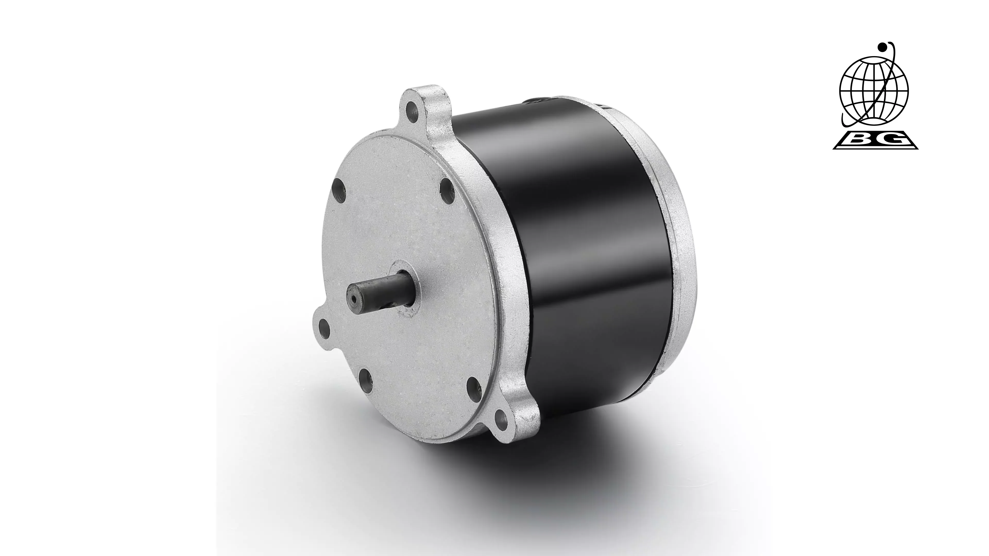 101 Zyt 24v Dc 250w Mobility Scooter Motor Buy 101mm Brushed Dc Motor