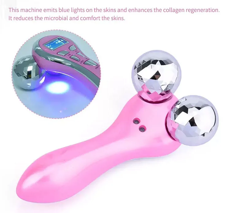 facial massager (5)