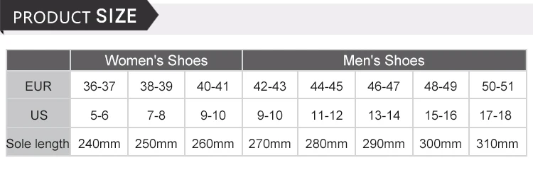 239 size