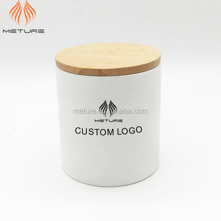 CE201-cement wood lid-.jpg