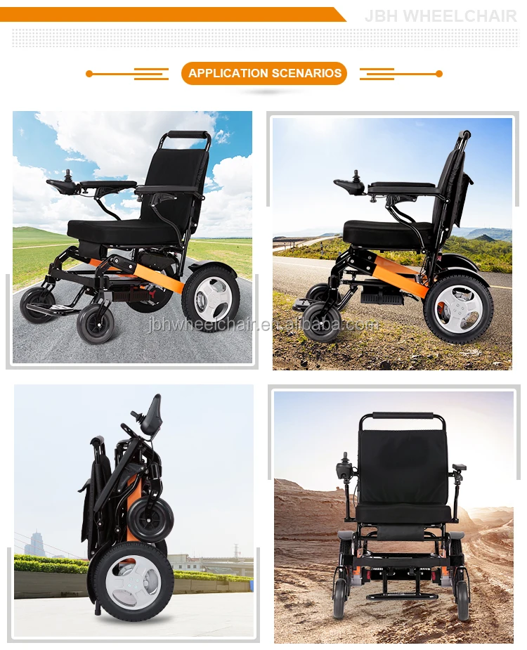 Power Electric Wheelchair Philippines Lightweight Wheelchairs