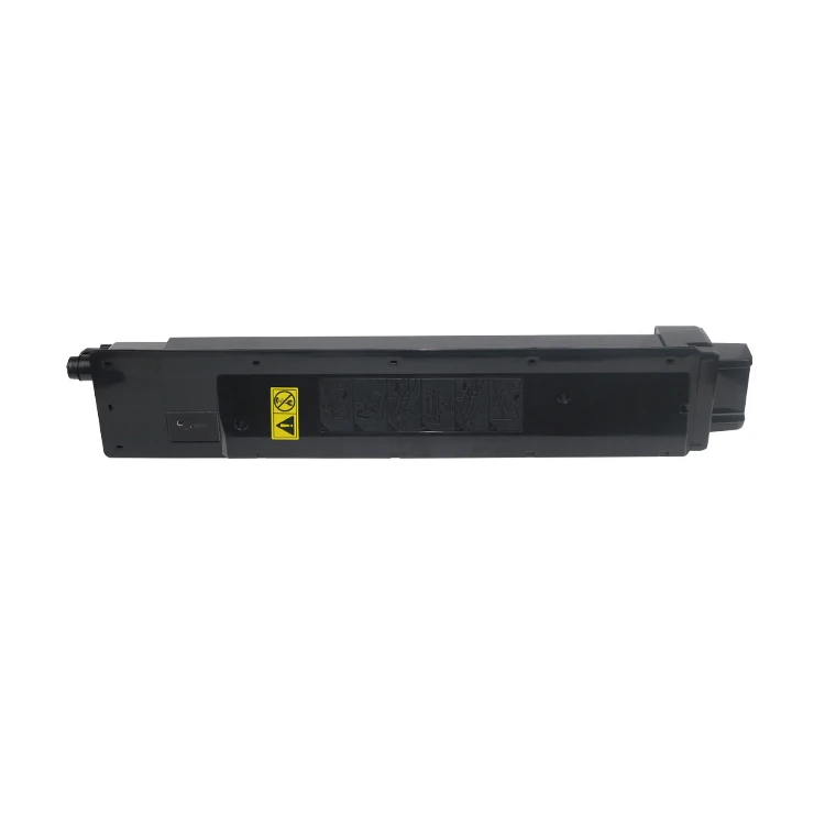 Toner Noir KYOCERA TK8325 Pour Imprimante 2551CI - Compatible Universel - Neuf Origine - 1 Mois Garantie