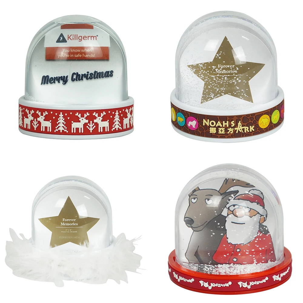 photo snow globe.jpg