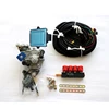 small kit Lpg and Cng kit conversion for petrol and diesel engine