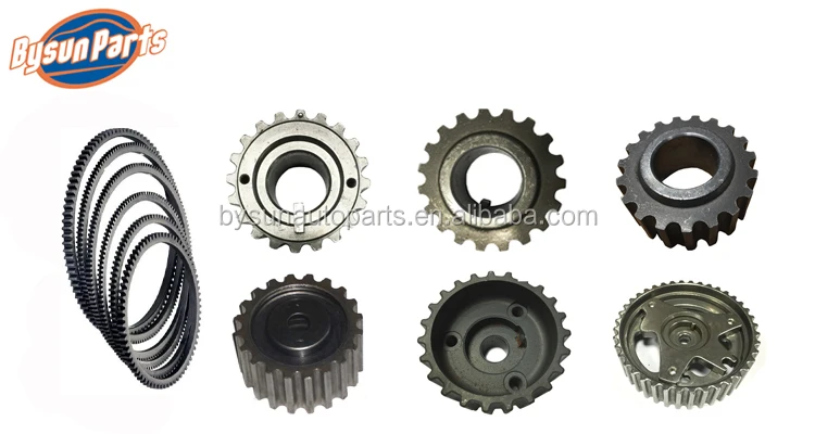 For Renault Cars Manual Gearbox Parts,Manual Transmission Anneau ...