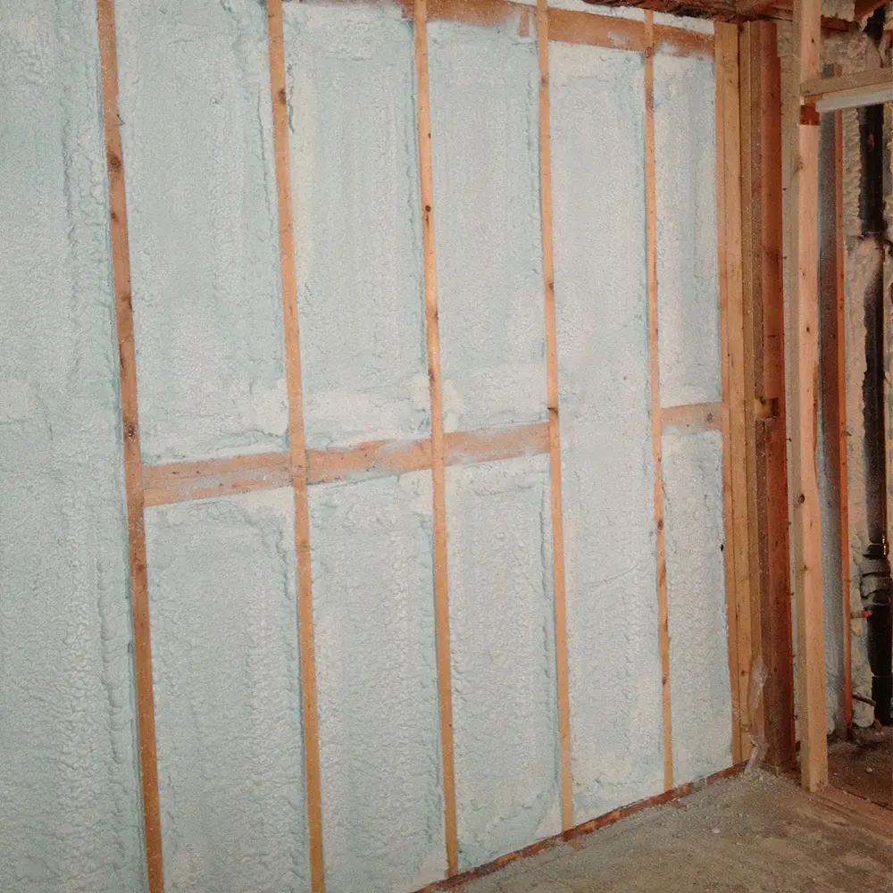Liquid Polyurethane Foam Barrels/closed Cell Spray Foam For Insulation Buy Spray Foam