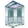 /product-detail/safe-passenger-lift-elevator-for-home-with-high-quality-62416262407.html