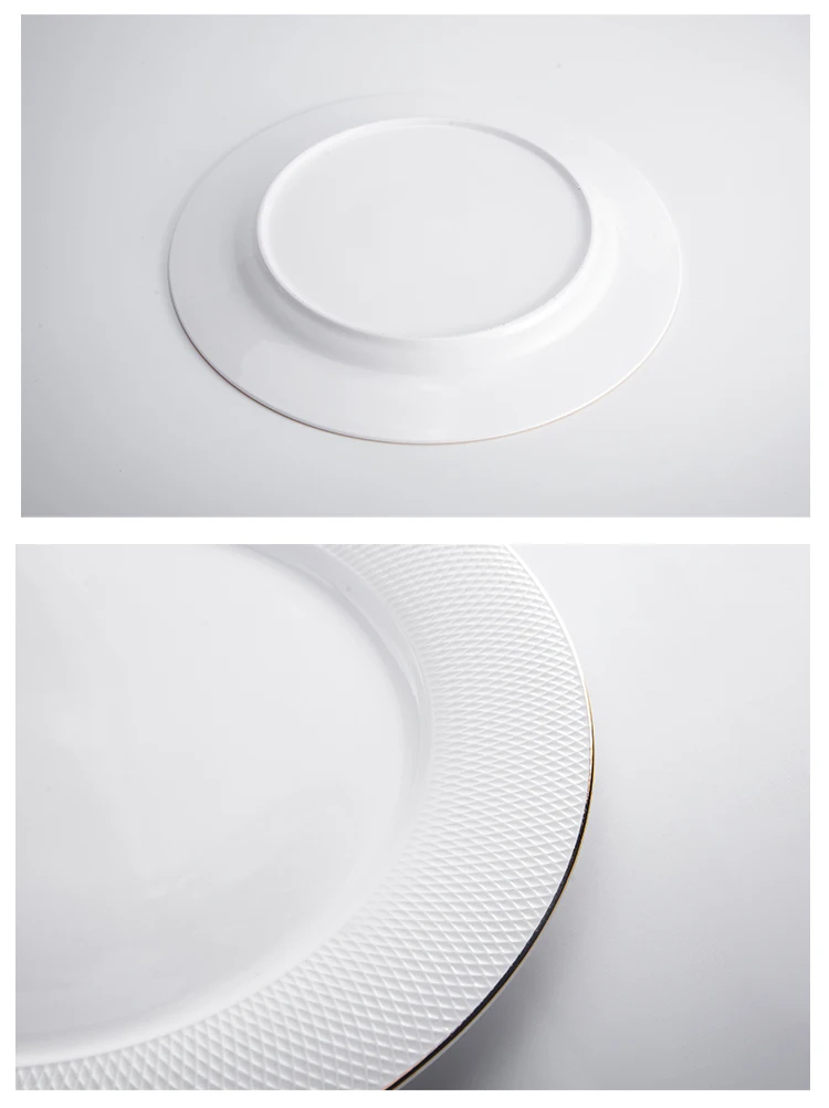 Gold Rim Plates (1).jpg