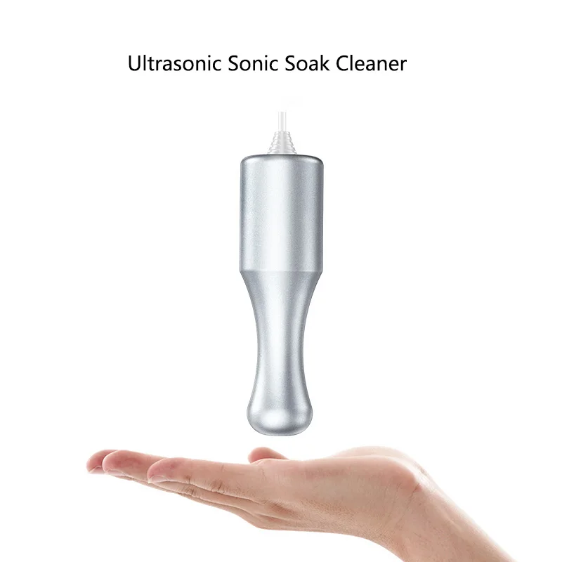 Portable Ultrasonic Sonic Soak Cleaner Buy Ultrasonic Cleaner For Clothes High Quality Cheap Ultrasonic Cleaner 3 5l Ce 9600 Portable Sonic Soak Ultrasonic Cleaner Mini Ultrasonic Cleaner Product On Alibaba Com