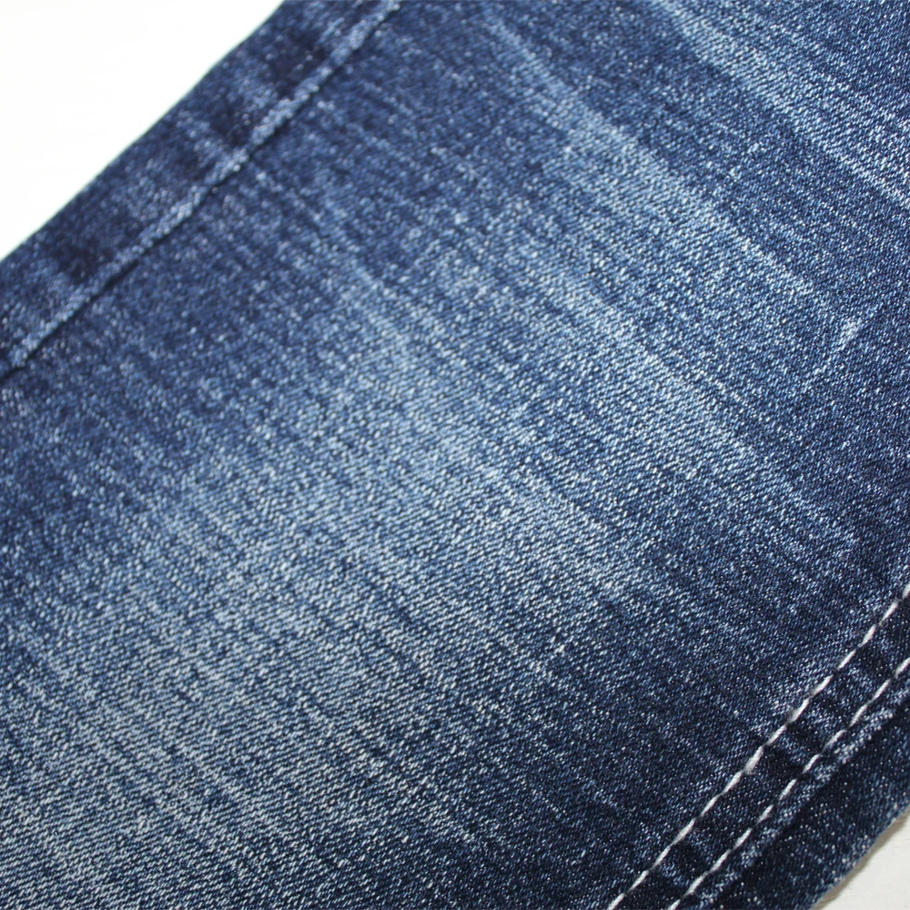 all slub style hot sales pakistan spandex denim fabric