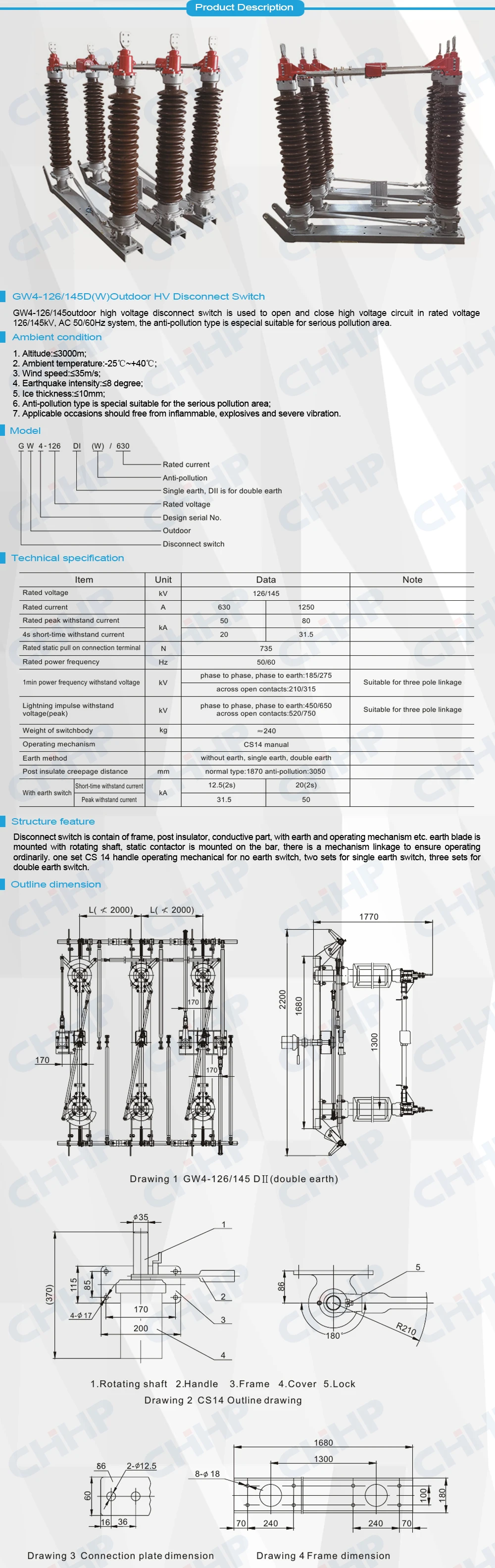 02 11.GW4-126-145D(W).jpg