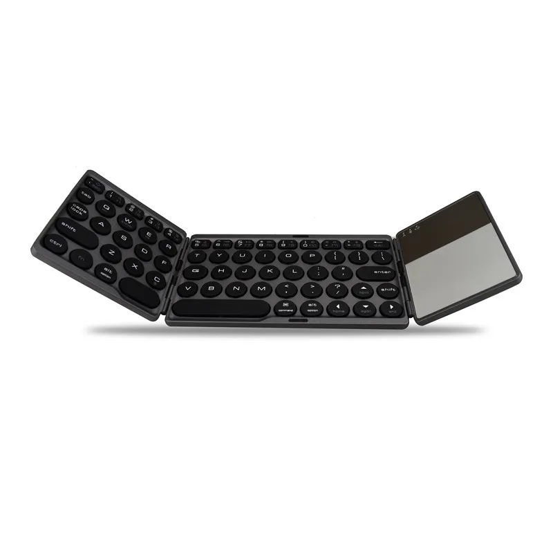 IMB-8700M-4.JPG