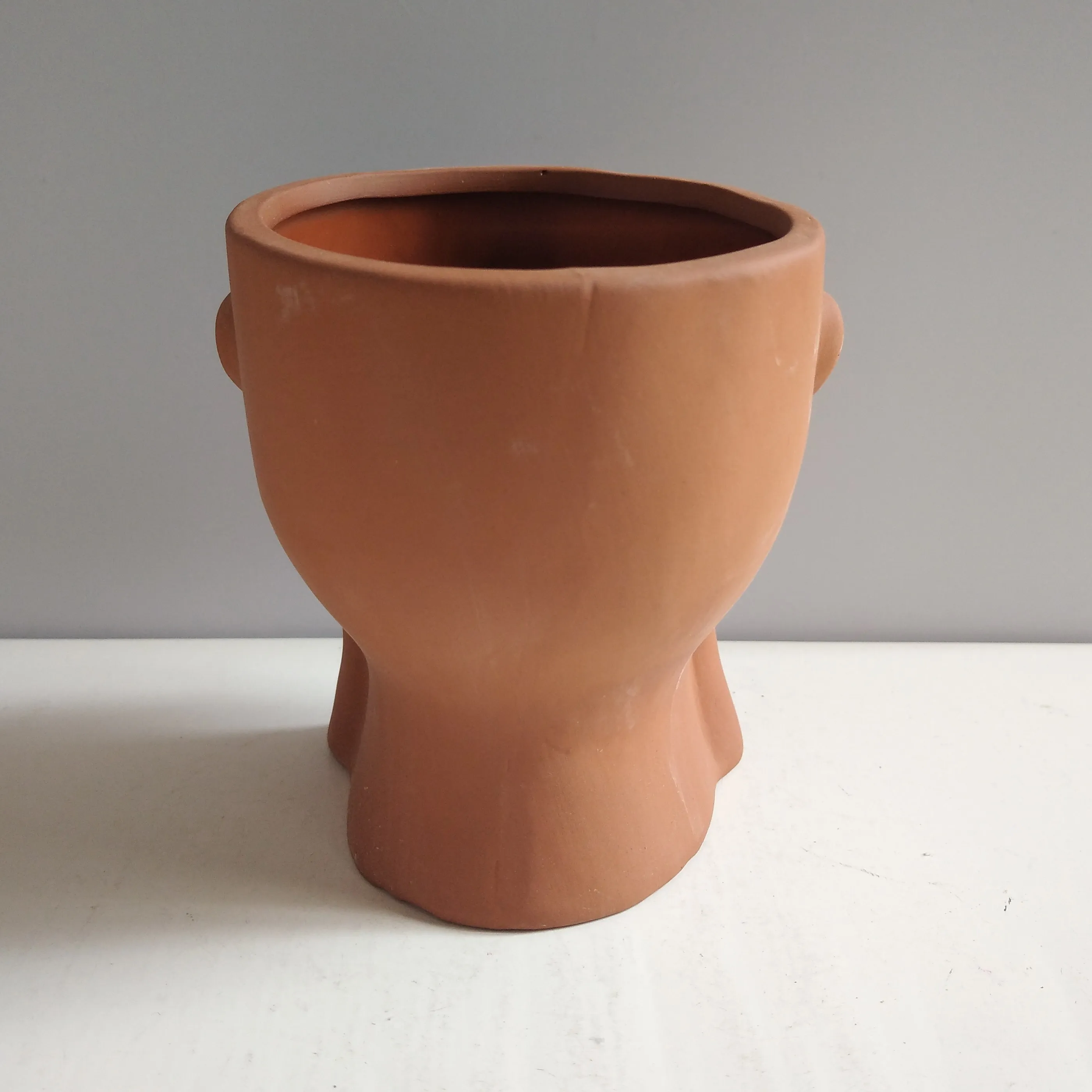 terracotta planter pot, ceramic planter pot, terracotta flower pots, ceramic flower pots,succulent planter pots, terracotta succulent pot, terracotta pots, clay pots