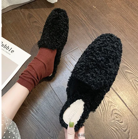 best home slippers