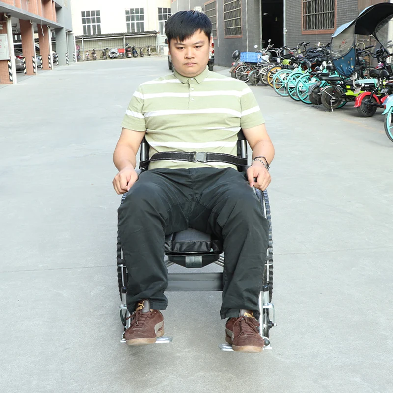 wheelchair (19).jpg